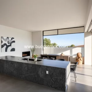 Read more about the article Geostone showcased on The Block in five home transformations on Phillip Island