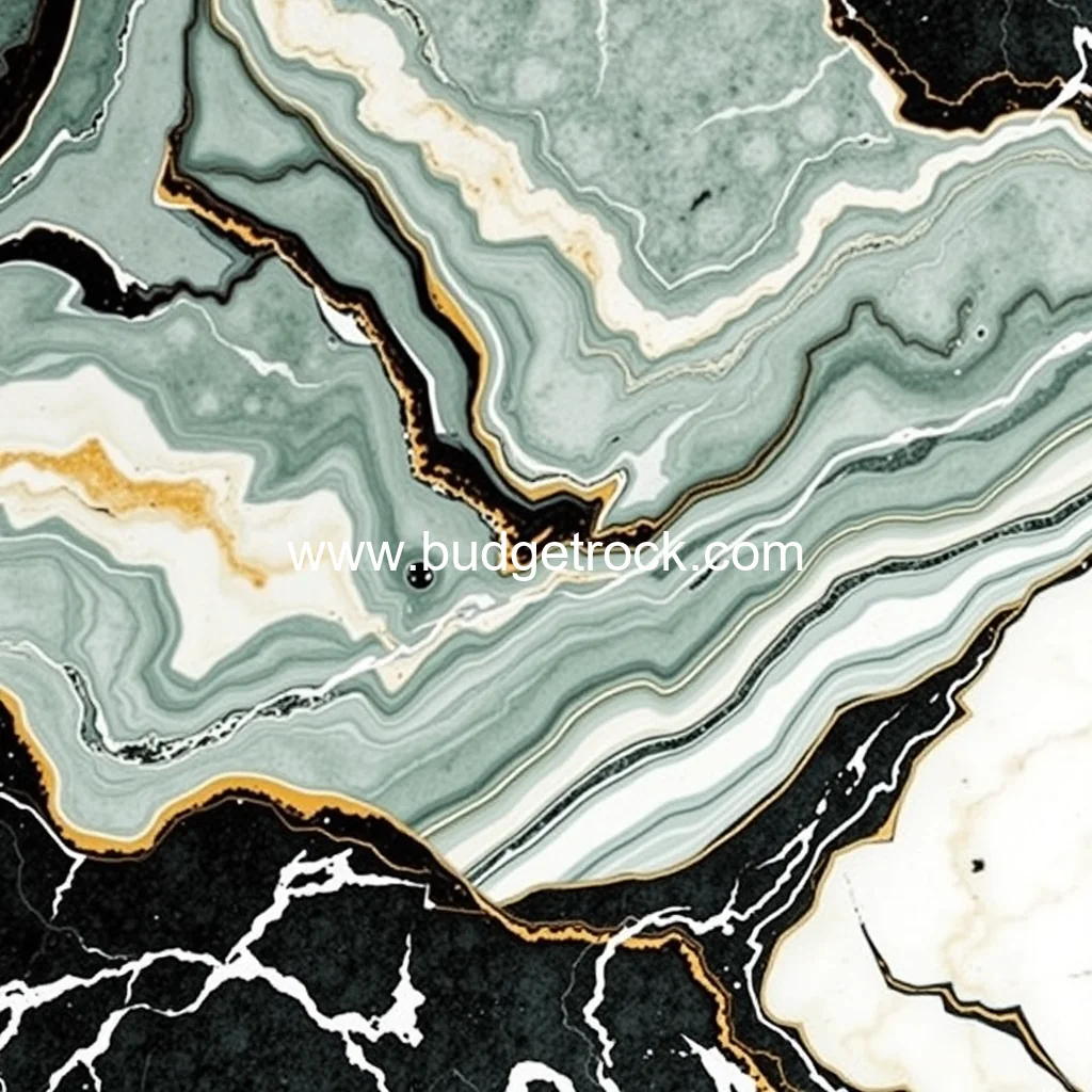 You are currently viewing Artificial Marble Market Trends : Key Developments  Innovations  and Growth in 2024  Cardinal Courier