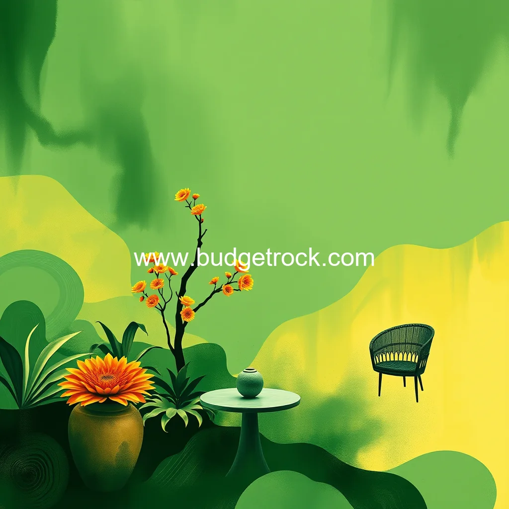 You are currently viewing Exciting vietnam home & garden expo 2024: held in hcm city in december

question: in what city will the vietnam home & garden expo 2024 take place?